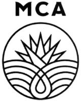 MCA