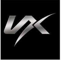 VX