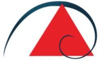 SECURITY AGS GROUP