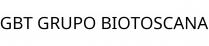 GBT GRUPO BIOTOSCANA
