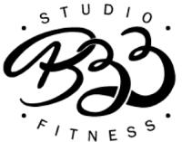 B33 STUDIO FITNESS