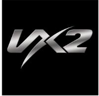 VX2