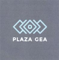 PLAZA GEA