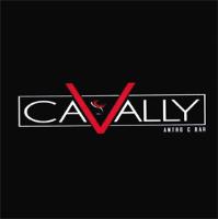 CAVALLY ANTRO & BAR