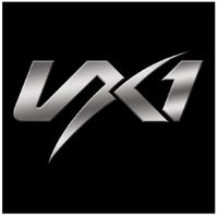 VX1