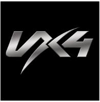 VX4