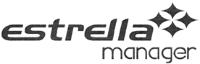 ESTRELLA MANAGER