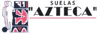 SUELAS AZTECA