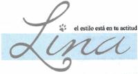 LINA EL ESTILO ESTA EN TU ACTITUD