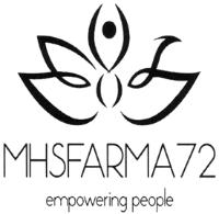 MHSFARMA 72