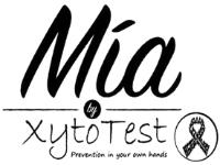 MIA BY XYTOTEST