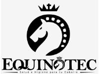 EQUINOTEC SALUD E HIGIENE PARA TU CABALLO