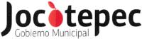 JOCOTEPEC GOBIERNO MUNICIPAL