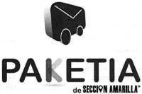 PAKETIA DE SECCION AMARILLA