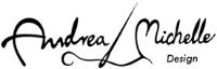 ANDREA MICHELLE DESIGN