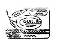 GUILLEN