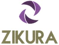 ZIKURA