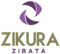 ZIKURA