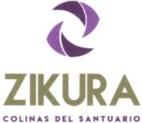 ZIKURA