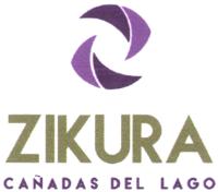 ZIKURA