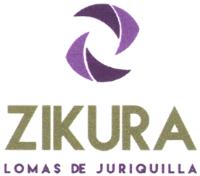 ZIKURA