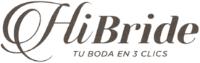 HI BRIDE TU BODA EN 3 CLICS