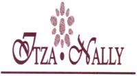 ITZA NALLY