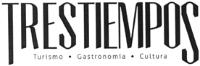 TRESTIEMPOS TURISMO GASTRONOMIA CULTURA