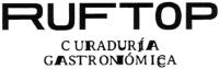 RUFTOP CURADURIA GASTRONOMICA