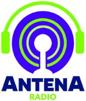 ANTENA RADIO
