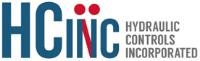 HCINC HYDRAULICS CONTROLS INCORPORATED
