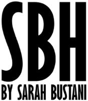 SBH BY SARAH BUSTANI