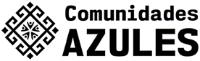 COMUNIDADES AZULES