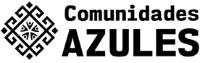 COMUNIDADES AZULES