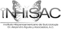 INH SAC INSTITUTO HISPANOAMERICANO DE SUICIDOLOGIA DR. ALEJANDRO ÁGUILA Y ASOCIADOS