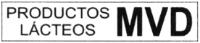 PRODUCTOS LACTEOS MVD