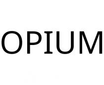 OPIUM