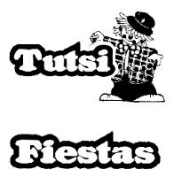 TUTSI FIESTAS