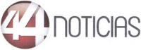 44 NOTICIAS