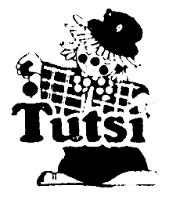 TUTSI