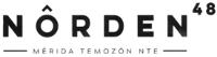 NORDEN 48