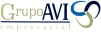 GRUPO EMPRESARIAL AVI