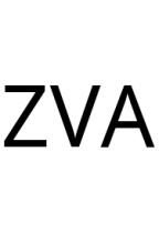 ZVA