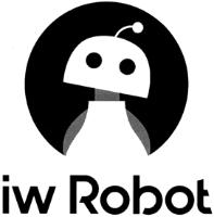 IW ROBOT