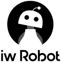 IW ROBOT