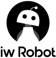 IW ROBOT