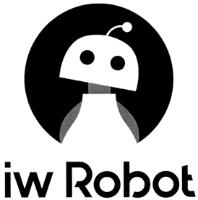 IW ROBOT