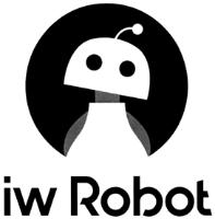 IW ROBOT