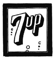 7UP