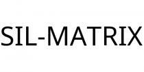 SIL-MATRIX